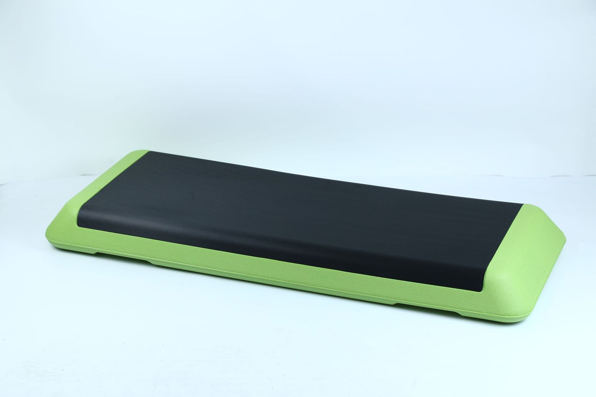110cm (veneer)-skin fruit green