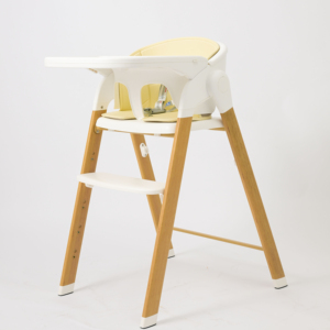 <span class=keywords><strong>Chaise</strong></span> <span class=keywords><strong>haute</strong></span> pour bébé, <span class=keywords><strong>chaise</strong></span> d'alimentation 5 en 1, <span class=keywords><strong>chaise</strong></span> <span class=keywords><strong>haute</strong></span> pour bébé (avec certificat EN14988 et CPC), <span class=keywords><strong>transat</strong></span> pour bébé - Product Image 1