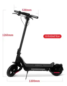 14英寸迷你折叠式Ebike，带踏板辅助电动自行车