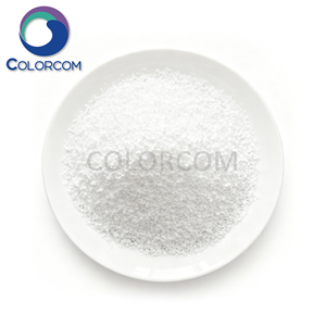 Cloruro de 2-cianobenzilo CAS 612-13-5, materia prima para agente blanqueador fluorescente de stilbena, serie ER - Product Image 5