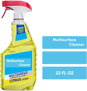 Super Cleaning Allzweck reiniger, Küchen reiniger Waschmittel Flüssigkeit
