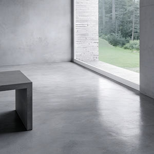 Imprimación para Unión <span class=keywords><strong>de</strong></span> Superficies con Acrílico Puro y Resina <span class=keywords><strong>de</strong></span> PU para Preparación <span class=keywords><strong>de</strong></span> <span class=keywords><strong>Yeso</strong></span> en <span class=keywords><strong>Paredes</strong></span> y Mejora <span class=keywords><strong>de</strong></span> la Adhesión en Pisos <span class=keywords><strong>de</strong></span> Cemento - Product Image 2