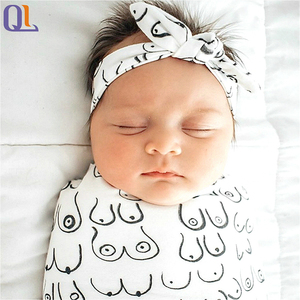 Summer Anti Kicking <strong>Baby</strong> Sleeping Bag Newborn <strong>Baby</strong> Boys Swaddle <strong>Cocoon</strong> Sack <strong>Cocoon</strong> Sleeping Bag Swaddle Wrap for Infants - Product Image 3