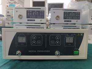 MSLSY57 Kit solenoid/endoskopi, dengan sudut pandang lebih luas - Product Image 3