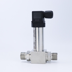 Dwel dpg800 loạt HVAC hệ thống nhỏ gọn phát áp lực khác biệt cho máy bơm van đường ống-cho phòng thí nghiệm y tế sử dụng - Product Image 3