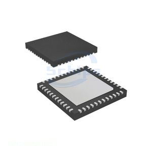 IC RTC CLK/CALENDAR I2C 14TSSOP Authorized Distributor Electronic Kit Components ISL12029IVAZ-T 14 TSSOP (0.173", 4.40mm Width) - Product Image 1