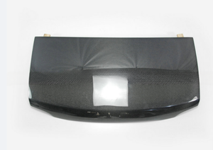 Para <span class=keywords><strong>MAZDA</strong></span> NC, alerón de faldón lateral envolvente <span class=keywords><strong>modificado</strong></span>, embellecedor de desviación de cuerpo ancho con solapa trasera - Product Image 4