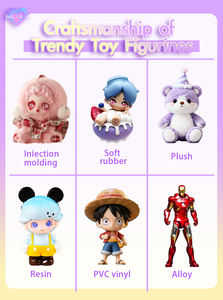 Cajas Sorpresa Personalizadas: Juguetes de Peluche de Hello <span class=keywords><strong>Kitty</strong></span> <span class=keywords><strong>y</strong></span> <span class=keywords><strong>Kuromi</strong></span>, MOQ Bajo, OEM/ODM, Colores/Diseños Personalizados para Pedidos al por Mayor B2B - Product Image 6