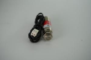 Высококачественные запчасти Tajima для компьютерных вышивальных машин: соленоид - Product Image 3