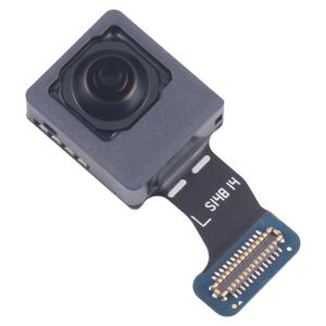 ENVÍO SEGURO Módulo de <span class=keywords><strong>Cámara</strong></span> <span class=keywords><strong>Frontal</strong></span> Original, Repuestos para Reparación de <span class=keywords><strong>Teléfonos</strong></span> Móviles Samsung Galaxy S25+ / S25 Ultra SM-S936B/S938 - Product Image 2