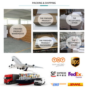 <span class=keywords><strong>Mesita</strong></span> <span class=keywords><strong>de</strong></span> <span class=keywords><strong>noche</strong></span> <span class=keywords><strong>de</strong></span> MDF para sala <span class=keywords><strong>de</strong></span> estar, soporte <span class=keywords><strong>de</strong></span> <span class=keywords><strong>noche</strong></span> <span class=keywords><strong>de</strong></span> café blanco pequeño, popular, simple, <span class=keywords><strong>de</strong></span> pierna larga, <span class=keywords><strong>escandinava</strong></span> - Product Image 3