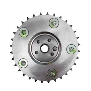 Ajustador de Fase de Escape 12590683 para GMC Buick Cadillac CTS STS 3.6L-2005-2013Y - Product Image 2