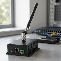 Antenne terminale monopolaire 5G LTE AR