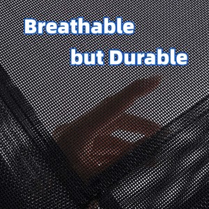 Ummer-receptor de televisión con control remoto para el hogar, elevador de señal con ajuste ergonómico, compatible con centro comercial, edium y ARGE OGS - Product Image 5