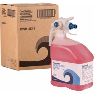 Nettoyants commerciaux Boardwalk 956500-39ESSN - Product Image 4
