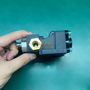 Module de dosage <span class=keywords><strong>DEF</strong></span> 0444011023 pour camion <span class=keywords><strong>DAF</strong></span> CF XF 1674661 1791538 1819790, injecteur d'urée SCR - Product Image 4