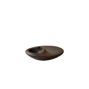 Quemador de Incienso Nórdico Multifuncional Hecho a Mano, Bandeja Vintage para Palo Santo y Salvia, Soporte para Incienso, Adorno - Product Image 5