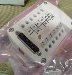 New <span class=keywords><strong>Original</strong></span> norgren SLV/02021S solenoid Slice Van đảo với giá tốt nhất - Product Image 6