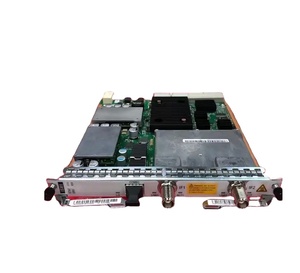 Neuf ou d'occasion B110ACEC SL91ISM8 ISM8 Microwave RTN <span class=keywords><strong>950</strong></span> - Product Image 1