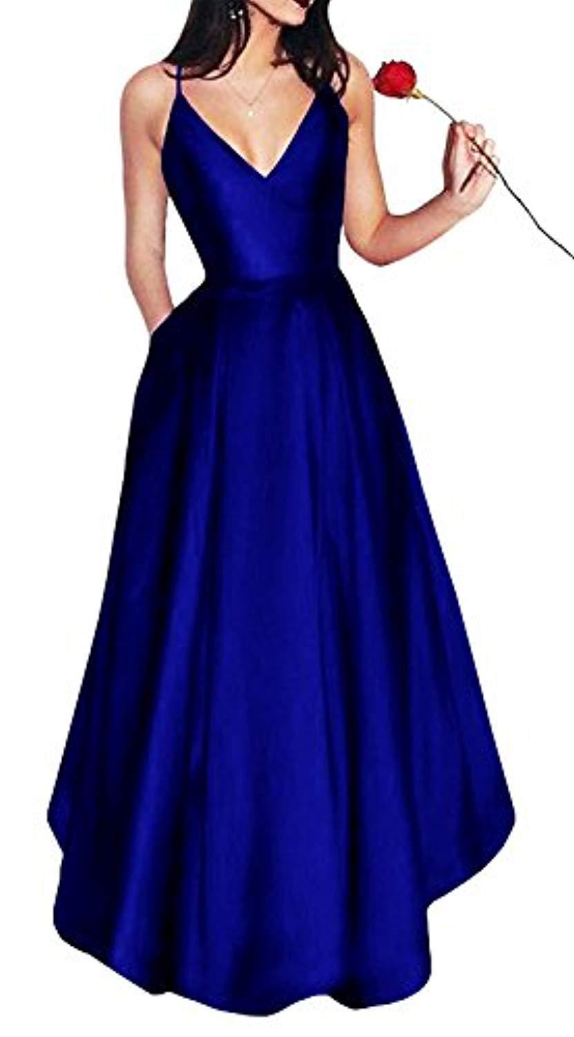 Bleu saphir
