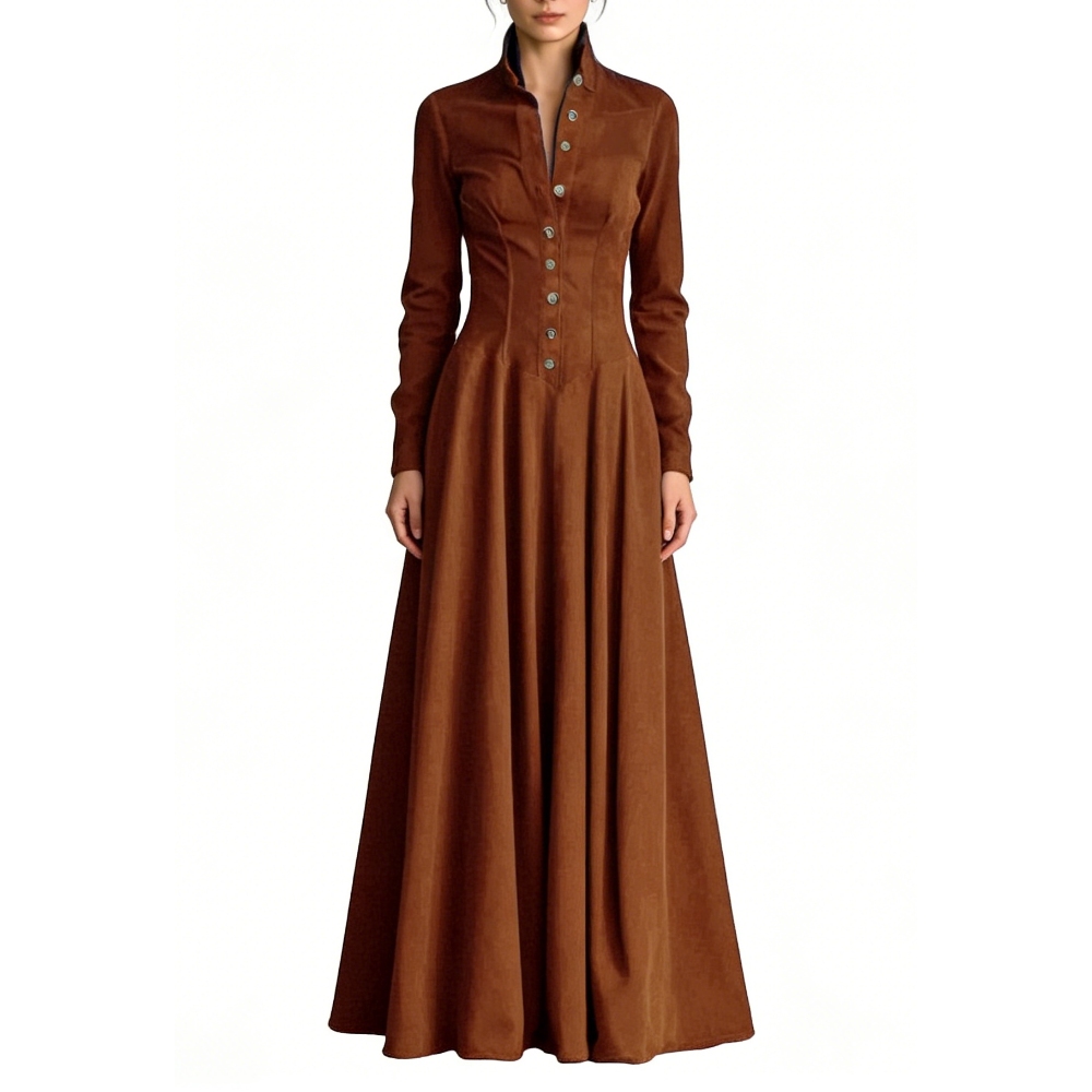 chinese dress ladies Anemos