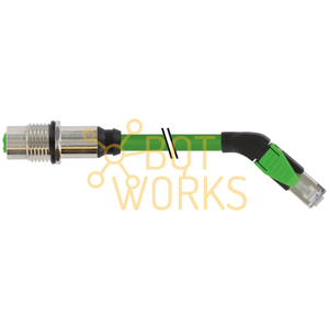 Murrelektronik 7000-44891-7940300 - Nuovo - Product Image 1