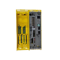 Accesorios para Robot Fanuc A05B-2600-C001: Servomotores, Contactores, Relés, Interruptores de Circuito, Transformadores