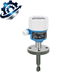 สวิตช์วัดระดับแบบสั่นสะเทือนคุณภาพพรีเมียม รุ่น FTL62 -40~130c สำหรับถังเก็บของเหลวทั่วไป - Product Image 1