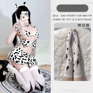 Ensemble de lingerie sexy grande taille pour femmes, sous-vêtements avec dentelle crochetée, broderie 3D, tissu en dobby respirant en élasthanne/nylon, ODM - Product Image 5