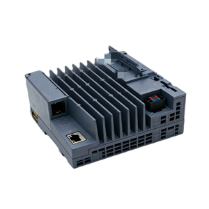 Tout neuf, 100% original, 6ES7677-2DB42-0GK0 CPU 1515SP PC2 - Product Image 1