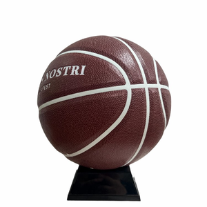 <span class=keywords><strong>Basket</strong></span> personalizzato senza ordine minimo esterno e al coperto palla da <span class=keywords><strong>gioco</strong></span> In massa Street <span class=keywords><strong>basket</strong></span> - Product Image 4