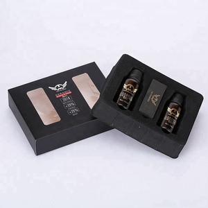 เคลือบรถยนต์เซรามิกนาโน9H 2018ป้องกันรอยขีดข่วนและป้องกันฝุ่นล่าสุด - Product Image 6