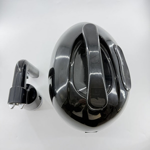 Máquina <span class=keywords><strong>de</strong></span> Bronceado Profesional <span class=keywords><strong>de</strong></span> Alta Precisión <span class=keywords><strong>de</strong></span> 550W, Pistola <span class=keywords><strong>de</strong></span> Bronceado en Aerosol con Calentamiento Silencioso LED para Uso en <span class=keywords><strong>Todo</strong></span> <span class=keywords><strong>el</strong></span> Cuerpo, Estudio <span class=keywords><strong>de</strong></span> Belleza en Casa - Product Image 6