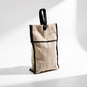 ซองหอมคอสมิกแมนชั่น กลิ่นลินินมัสก์ สำหรับตกแต่งบ้าน - Product Image 1