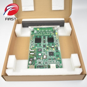 Tablero C220 EPFC EPFCB GPFA ZXA10 <span class=keywords><strong>C200</strong></span> OLT para FTTH 4 + GPON/EPON OLT con características EIGM EIG EC4G - Product Image 5