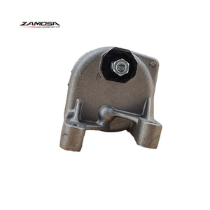 Motorrad Anlasser 31200-KVK-901 für Honda CBR <span class=keywords><strong>300</strong></span> CB300R <span class=keywords><strong>XRE</strong></span> <span class=keywords><strong>300</strong></span> - Product Image 4