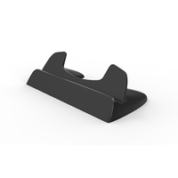 Présentoir de stockage de Console pour accessoires de Base de Dock de Console de portail PS pour support de support de portail de Play Station