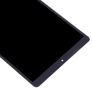 Tablette Pantalla Display pour <span class=keywords><strong>Samsung</strong></span> Galaxy Tab a <span class=keywords><strong>Sm</strong></span>-t510 10.1 "2019 <span class=keywords><strong>Sm</strong></span> T510 <span class=keywords><strong>T515</strong></span> - Product Image 4