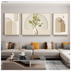 Decoración del Hogar, Pósteres de Pared con Líneas Geométricas de <span class=keywords><strong>Matisse</strong></span>, Impresión en Lienzo, Cuadro Moderno Abstracto, Arte Lineal - Product Image 2