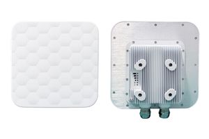 Radio Inalámbrica de Alto Rendimiento para Interiores, Red NFT RF Malasia - Product Image 6