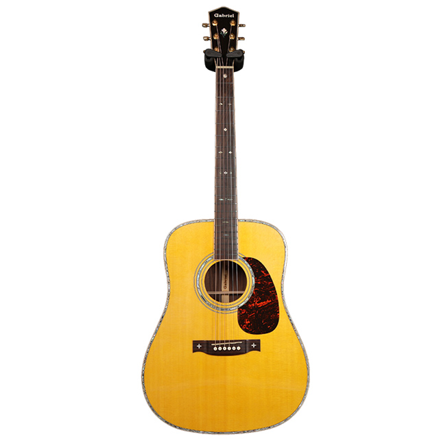 Дорожные Акустические бас-гитары, музыкальные инструменты