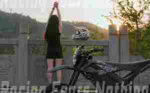 Moto électrique APOLLO RFN Ares <span class=keywords><strong>Rally</strong></span> Pro 74V <span class=keywords><strong>Dirt</strong></span> Bike tout-terrain de course électrique au meilleur <span class=keywords><strong>prix</strong></span> - Product Image 4