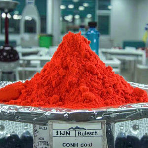 BS/25g 9.531 3244-88-0 화학 시약 고순도 특정 시약 3244-88-0 - Product Image 4