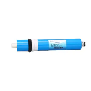 Home Reverse Osmosis Membrane China High Quality Water Filter Accessories Manufacturer