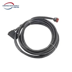 สายเคเบิลขยาย TK801V003 ของแท้ใหม่ มีสินค้าในสต็อก จัดส่งรวดเร็ว สายเชื่อมต่อโมดูล PLC เกรดอุตสาหกรรม - Product Image 4