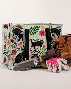 Sac fourre-tout en toile de jute naturelle écologique, échantillon gratuit, logo personnalisé imprimé, sac de plage en toile de jute, sac de shopping en toile de jute uni - Product Image 6