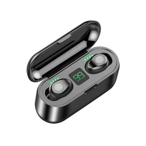 Open Ear Clip Wireless Earbuds with Stereo Sound & Portable Earphone Pouch – Comfortable Bluetooth Earphones for Sports & Daily Use in Kuwait