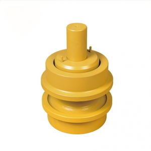 Fartee 235-5974 D6R รถปราบดินชิ้นส่วนเครื่องจักรก่อสร้าง D6R - Product Image 1