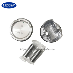 23041-03a0 23041-03a1 23041-03a2 motore pistone per Hyundai KAPPA 1.4L accento Verna Celesta i20 <span class=keywords><strong>KIA</strong></span> Rio IV <span class=keywords><strong>CEE</strong></span>'<span class=keywords><strong>D</strong></span> 1.4 MPI G4LC - Product Image 6