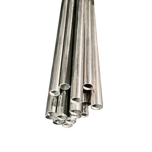 Astm <span class=keywords><strong>Ss</strong></span> 409L 310S 309S 201 304 304L труба из нержавеющей стали для строительства - Product Image 6